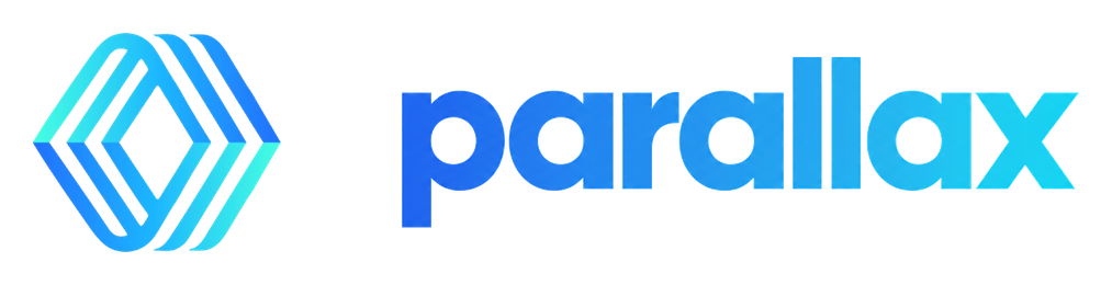 Parallax